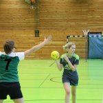 2016_10_08 Frauen Bezirksliga